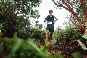 BIB: 
                            <button type="button" onclick="openModal(26209708)" class="btn btn-primary btn-sm float-right btn-popup" data-toggle="modal" data-target=".modal-high-quality">
                        <i class="fas fa-shopping-cart"></i> Add to Cart
                    </button>
                                            <button type="button" onclick="isThisMe(26209708, true)" class="btn btn-success btn-sm float-right btn-popup btn-isme hidden" data-toggle="tooltip" data-placement="bottom" title="นี่คือรูปของคุณใช่ไหม คลิกที่นี่เพื่อเอาเข้าอัลบั้ม">
                        <i class="fas fa-plus"></i> Add to album
                    </button>
                    <button type="button" onclick="isThisMe(26209708, false)" class="btn btn-warning btn-sm float-right btn-popup btn-isnotme hidden">
                        <i class="fas fa-ban"></i> Remove from album
                    </button>